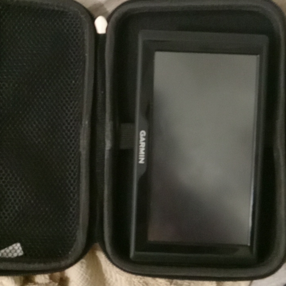 Garmin GPS drive smart 65 - Picture 4 of 4